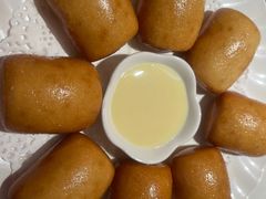 -周渝食惦酸菜鱼(青浦店)