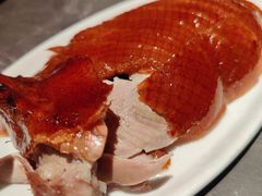-金鸭季·北京烤鸭(深业上城店)