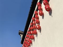 -南浔古镇