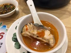-贵凤凰贵州米粉(五道口店)