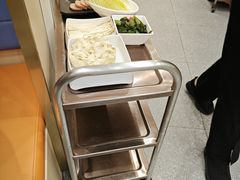 -七欣天香辣蟹火锅(南京桥北太平店)