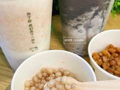 -迷客夏Milksha(无锡苏宁店)