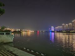 -大小河街