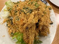 -德成饭店