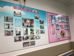 -广东省第二中医院(总院)