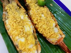 -纽顿熟食中心