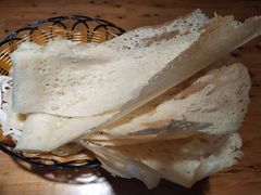 -田园印象·成都土菜院子(华阳店)