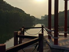 -广州市干部健康管理中心