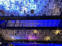 -戏迷-成都群光君悦酒店