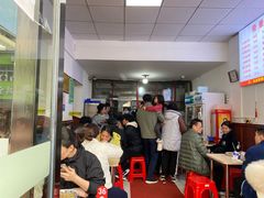 -帝景米粉(东方帝景店)