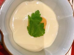 -虎吟こぎん