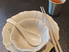 -桐湾大院·桐庐菜(滨江店)