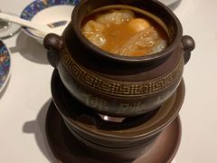 -正院大宅门烤鸭(首体店)