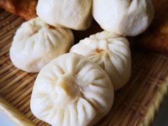 -帕米尔食府(白云观店)