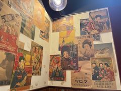 -鸟内会(河北路店)
