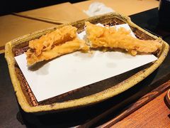 -みかわ是山居