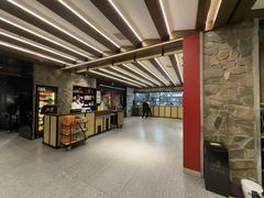 -陈熹公民族美食文化餐厅·清真(中华广场店)