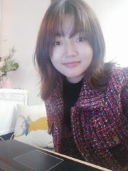 -蚂蚁造型沙龙