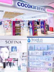 -cocokarafine可开嘉来
