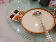 -成都驻京办餐厅(蜀都宾馆店)