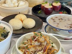 -珍之宝御品·寻味顺德(容桂渔人码头店)