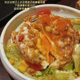 福州新店｜谁能拒绝PLUS版小龙虾饭呢🦞🍚