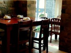 android_upload_pic-19号私房菜(云南路店)