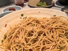 -肥肥虾庄·金牌油焖大虾(杨园滨江时代walk店)