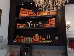 -Monchouchou檬舒舒(尚嘉中心店)