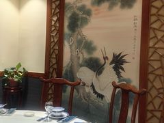 -蠔友汇(皇姑店)