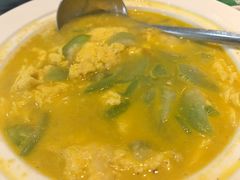 -黑窑厂糖油饼烤鸭·清真菜(总店)