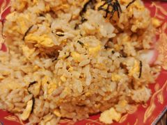 -平成屋· Late Night 食堂(四川北路店)