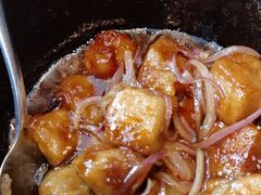 -望乡楼上海菜(日月光店)