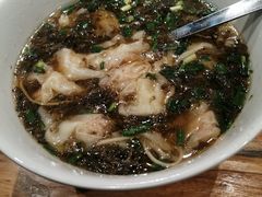 -星粉面大王城(德馨园店)