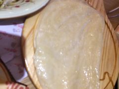 -春饼先生·北京烤鸭(甘井子万达店)