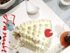 -金米箩大酒店(五角场店)