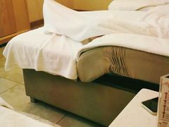 -璞禅足道(观音桥旗舰店)