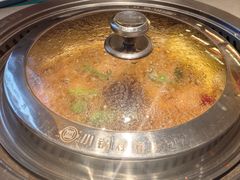 -灶座小锅烀饼·铁锅炖(全国总店)