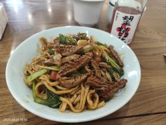 -兰溪十八浇(天一店)
