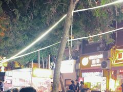 -同来顺烧烤餐厅(哈尔滨道店)