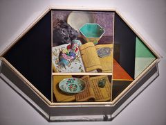 -上海油画雕塑院