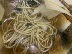 -小狗面馆(复兴店)