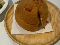 -炳胜公馆(珠江新城店)