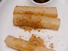 -大妙火锅·非物质文化遗产(锦里店)
