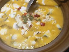 -闽鄂情·闽南招财鸭(水头店)