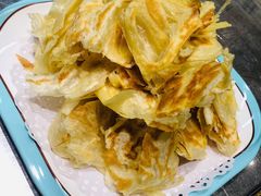 -青岛小羔羊火锅(李村公园店)