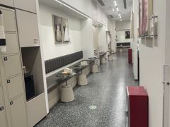 -海马体大师店(广州天汇广场IGC大师店)