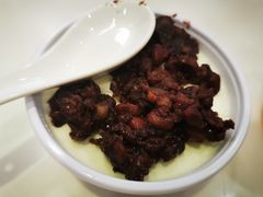 -芬芳甜品(体育东横街店)