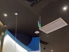 -空之介寿喜烧·和牛放题(恒隆广场店)