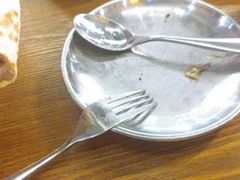 -机器人火炉披萨